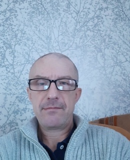 Константин