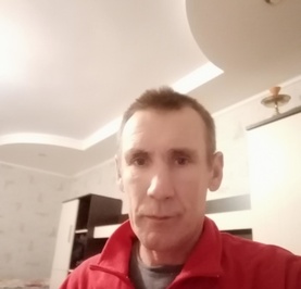 Владимир