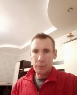 Владимир