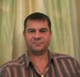 Дима
