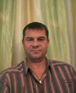 Дима