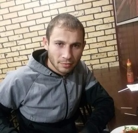 Василий