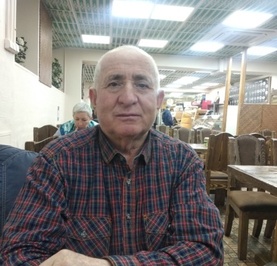 Айдин