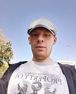Михаил Исаев