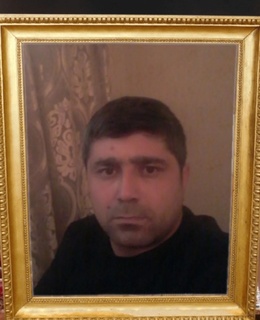 Федя