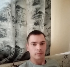 Николай