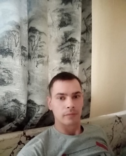 Николай