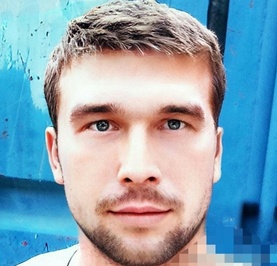 Николай