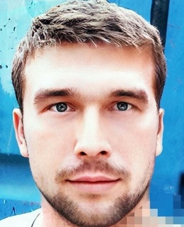 Николай