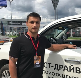 Роман