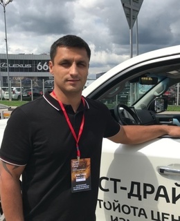 Роман