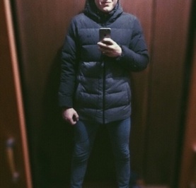 Влад
