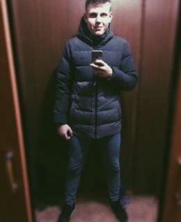 Влад