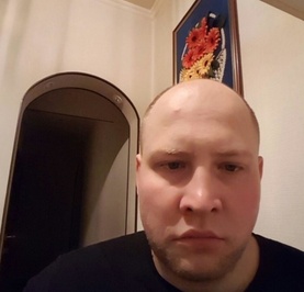 Василий