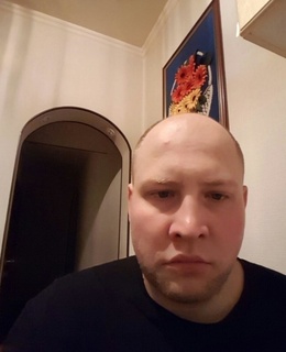 Василий