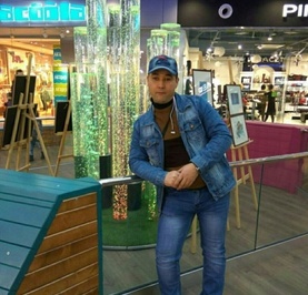 Sherhan