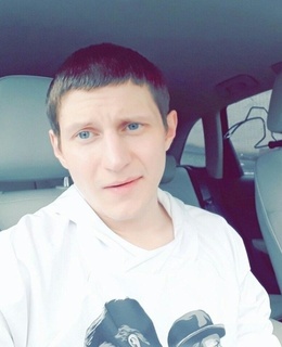 Никита — фото 2