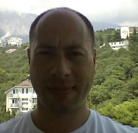 Сергей