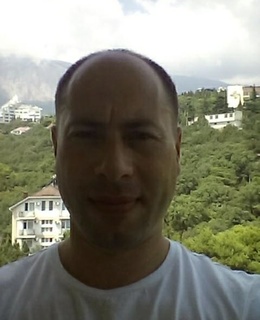 Сергей