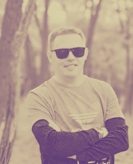Maksim