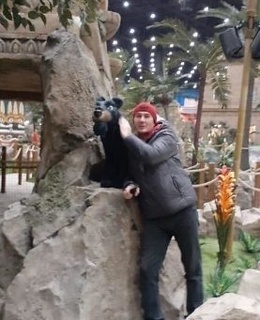 Фарход