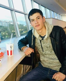 Жоха — фото 3
