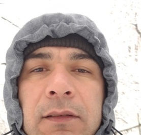 Алек