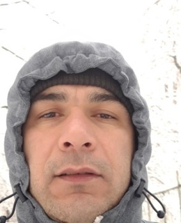 Алек