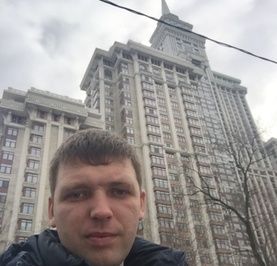 Стас