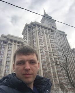 Стас