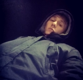 Павел