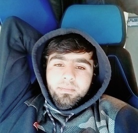 Усед