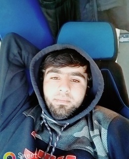 Усед