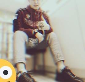 Абдул