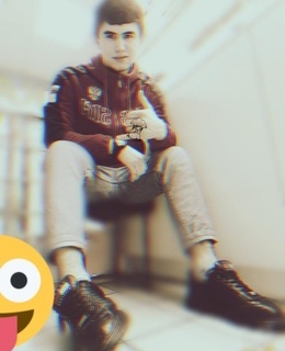 Абдул
