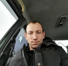 Андрей