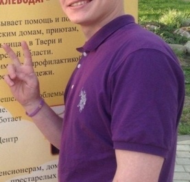 Игорь