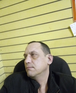 Андрей Луценко