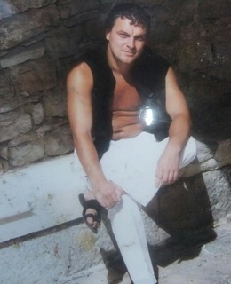 Дмитрий