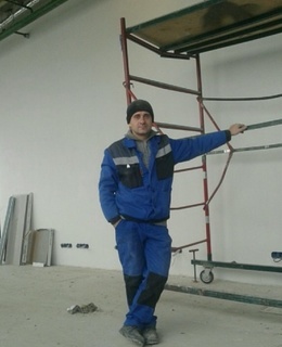 Максим