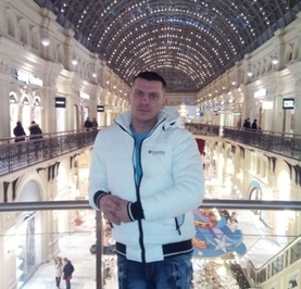 Михаил