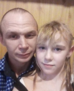 Андрей