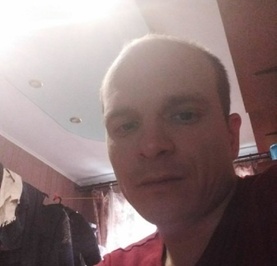 Сергей