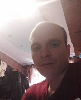 Сергей