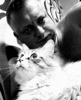 Алексей