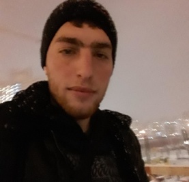 Арт