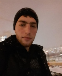 Арт