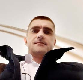 Иван