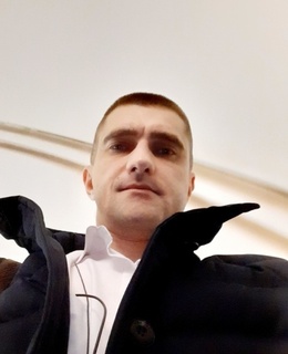 Иван