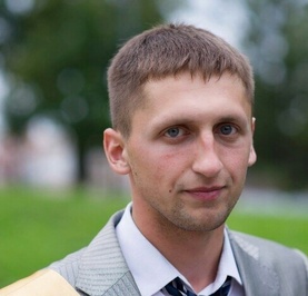 Макс